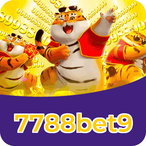 Download iOS 7788bet9