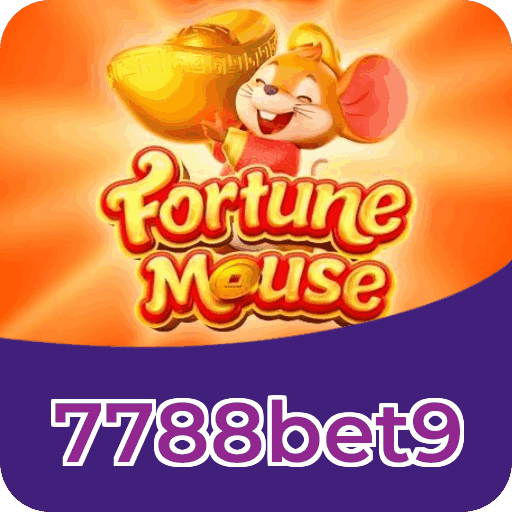 Cassino 24/7 disponível