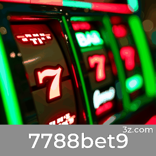 Acesse 7788bet9: Login Seguro e Benefícios Exclusivos