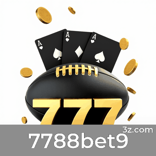 7788bet9: Jogos de Cassino Cheios de Emoção e Ganhos