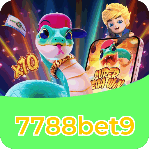 Baixar APK 7788bet9