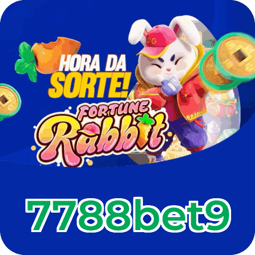 Notificações e promoções