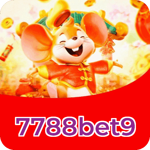 Download Android 7788bet9