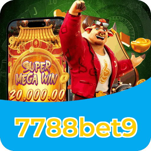 Download PC 7788bet9