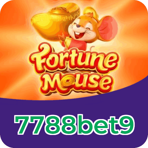 Interface 7788bet9