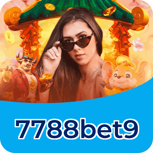 Performance 7788bet9