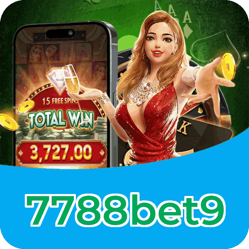 Segurança 7788bet9