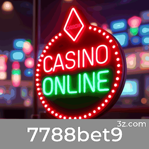 Comunidade 7788bet9: O Paraíso Interativo dos Jogadores