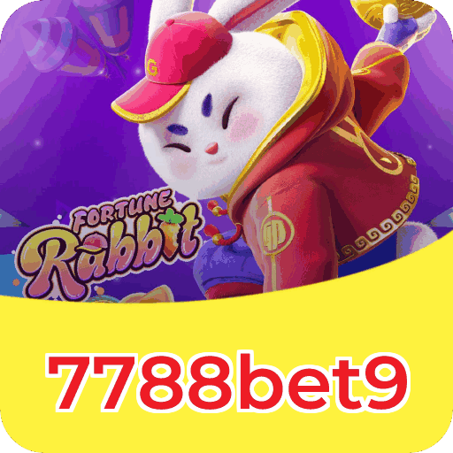 Promoções e bônus exclusivos da 7788bet9