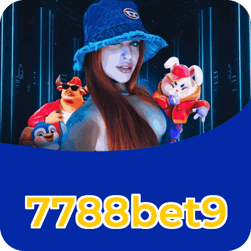 Bacará VIP com squeeze feature