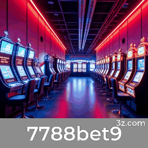7788bet9: Sistema Inteligente de Promoções Personalizadas