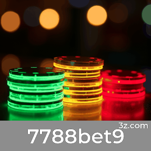 Revolução em Desenvolvimento de Jogos Online: Valor e Inovação no 7788bet9