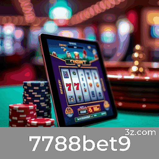 7788bet9: Sistema Inteligente de Promoções Personalizadas