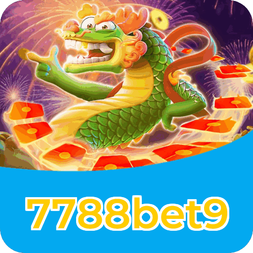 Cassino ao vivo com dealers reais da Evolution Gaming