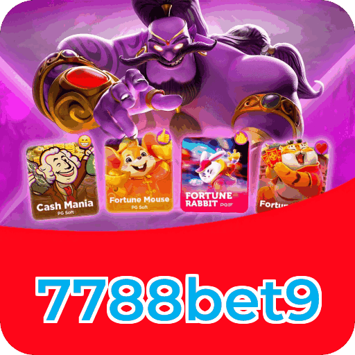 Acessar jogos e bônus no APK