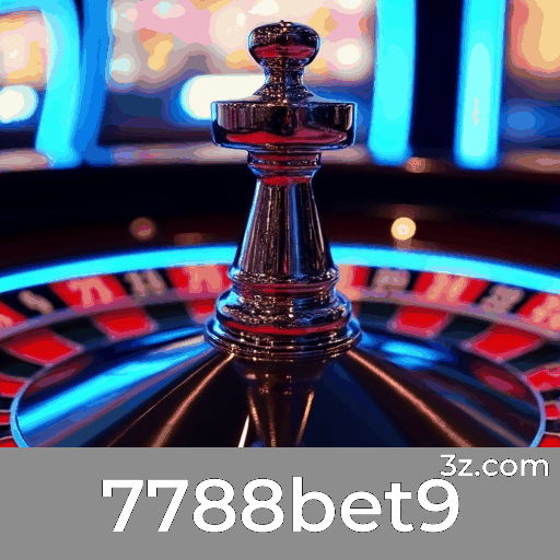 Desbloqueie Recompensas Surpreendentes no 7788bet9