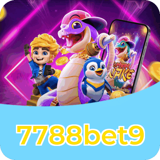 Blackjack ao vivo - Mesas VIP com dealers profissionais