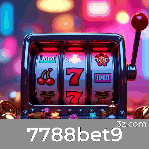 Revolução em Desenvolvimento de Jogos Online: Valor e Inovação no 7788bet9