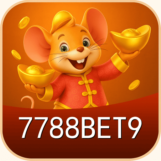 7788bet9